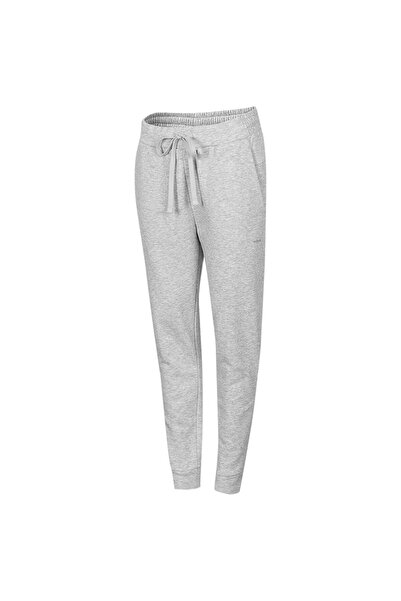 Outhorn Women's Sweatpants XL