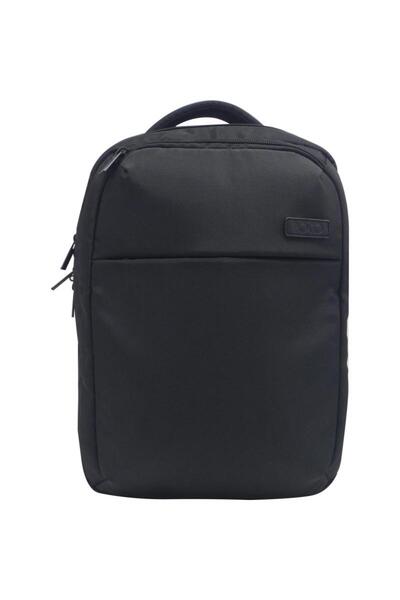 Roco backpack