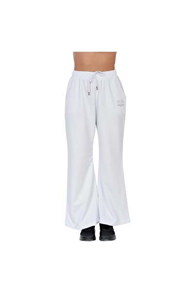 Target Femei& # x27;s Pantaloni de trening S
