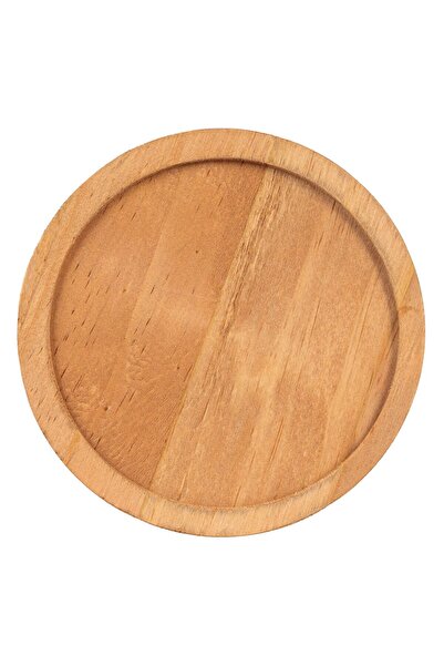 Zumzeria Wood Support for Cups 11cm