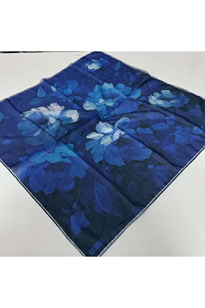 ARSEL MODA Tesettürün Yeni Adresi Arsel Moda Soft Cotton Scarf Lrb3508