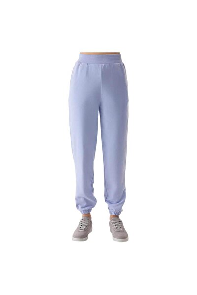 4F Women's sweatpants XS
