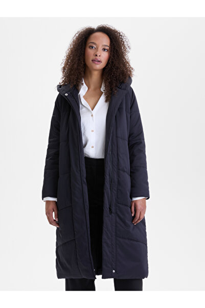 Shop Coats & Jackets 🚚 | Hot Deals This Week | 2026