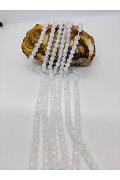 best bioenerji taş terapi Necef Natural Stone Strand Aaa Quality Certified Br...