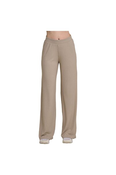 Target Women's Rib Loose Pants L