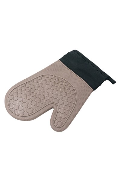 Zumzeria Silicone Mitten with Textile Lining 27x18.5cm