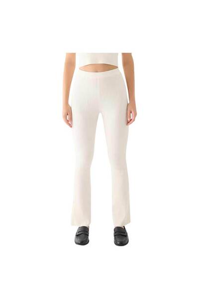 Outhorn Women's Pants S
