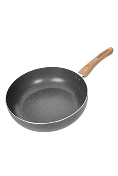 OEM Non-Stick Wok Pan Ø28cm
