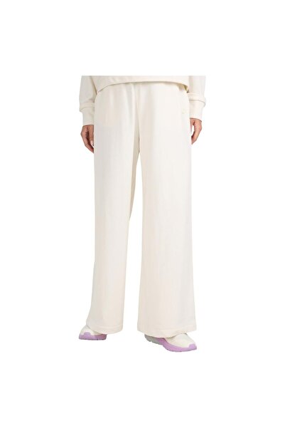 4F Women's sweatpants XL