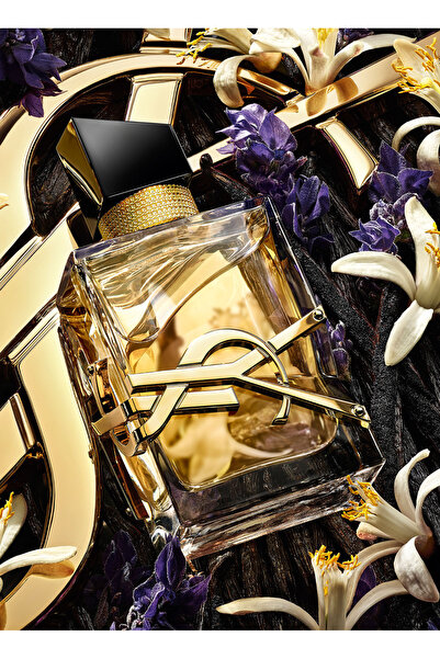 Yves Saint Laurent Libre Set Eau de Parfum