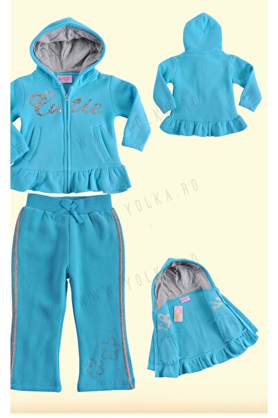 Yolka clothing trening fete strasuri