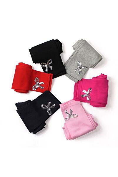 Yolka clothing Colanti pentru fete