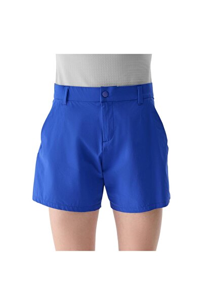 4F Womens Functional Shorts M