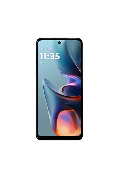 Motorola هاتف ذكي E15 4G، ذاكرة وصول عشوائي 2 جيجابايت، سعة تخزين 64 جيجابايت...