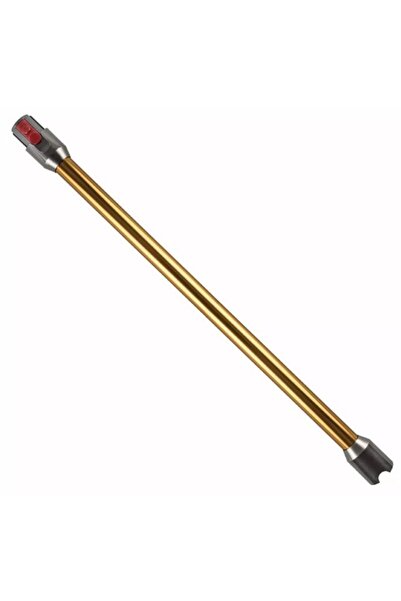 SQOON Tub pentru aspiratoare V12, echivalent 971518-14
