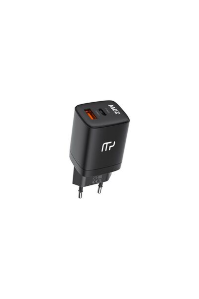 Myphone Încărcător de baterii SWIFTCHARGE Duo
