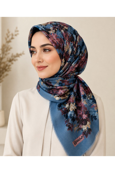 Butik Visokokvalitetni šal od 95% pamuka