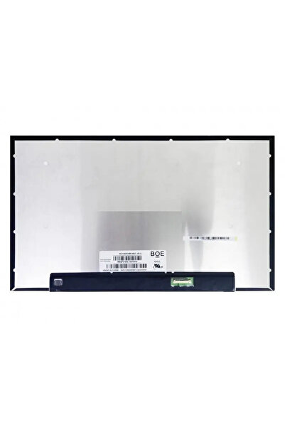 CoreParts 14,0" LCD FHD Mat, 14,0" LCD FHD Mat, 1920x1080, Panou Original, 31...