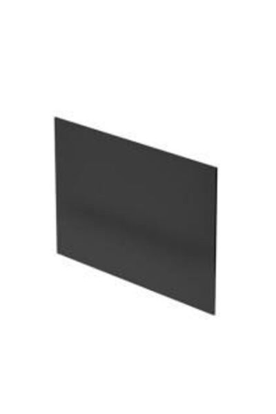 HP SPS-RAW PANEL 14WUXGA AGUWVA 250 TOP