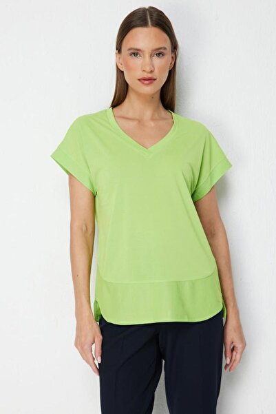 ON Women's Blouse 26Yon71475