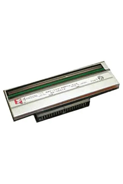 HONEYWELL Thermal Printhead 300dpi E4304B/E4305A/E4305P