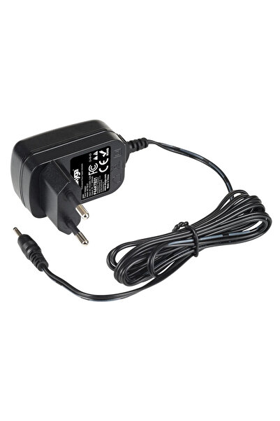 Akyga Sursă de alimentare AK-TB-21 5V / 2A 10W 2.5 x 0.7 mm