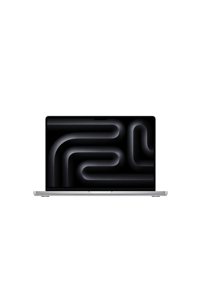 Apple MGDQ4TU/A/MacBook Pro/Apple M5 Max İşlemci(18 Çekirdek CPU-32 Çekirdek ...