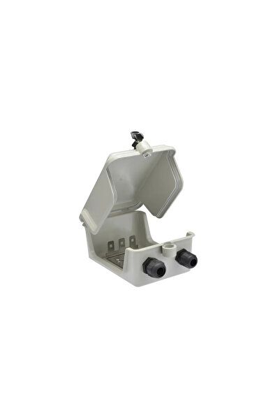 Alantec District Box. Pentru Conectori 30 de perechi de apeluri