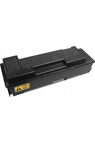 Katun Cartuș toner compatibil de înaltă performanță cu TK340, negru, 0T2J00EU...