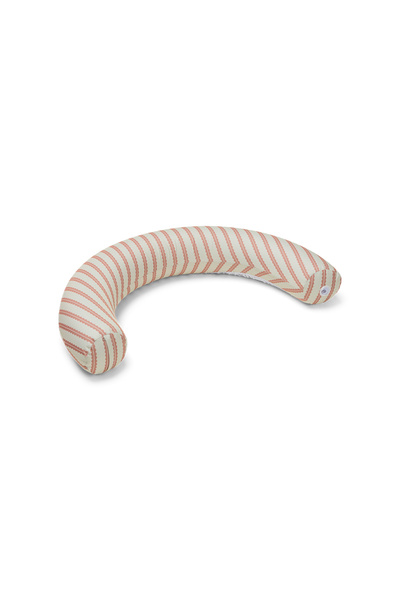 Swim Essentials Saint Tropez Yüzme Destek Makarnası
