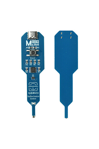 Choice3 M093B Type-c Inductance Tester Mainboard Coil Inductance Detector Too...