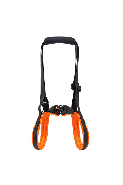 choice2 XL Assistive Belt Adjustable Dog Lift Harness Sling for Dogs Hind Leg...