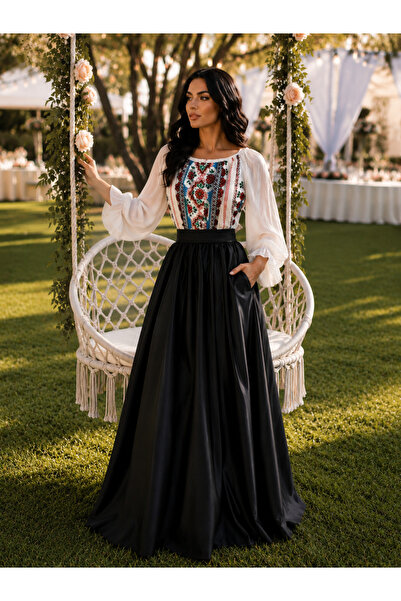 Dress Code Rochie Ruxy