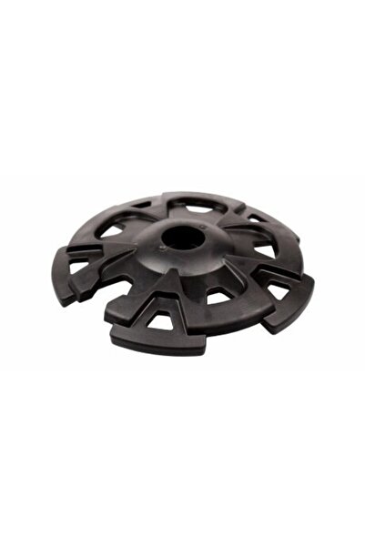 Merco Snow replacement disc for trekking poles