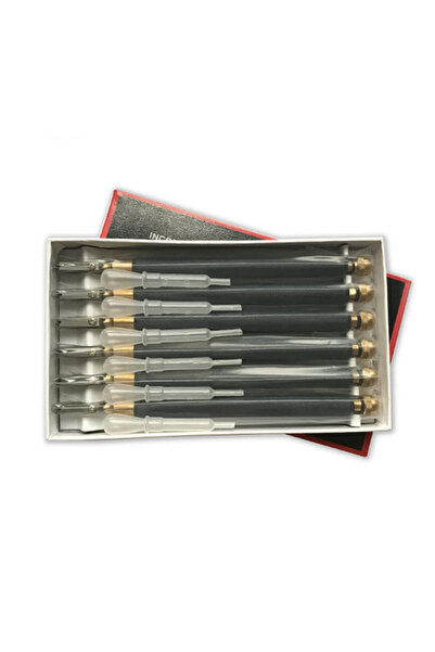 Choice1 6PC Japanese TC-17 Roller Glass Cutter, 3-12MM Ceramic Tile Cutter, T...