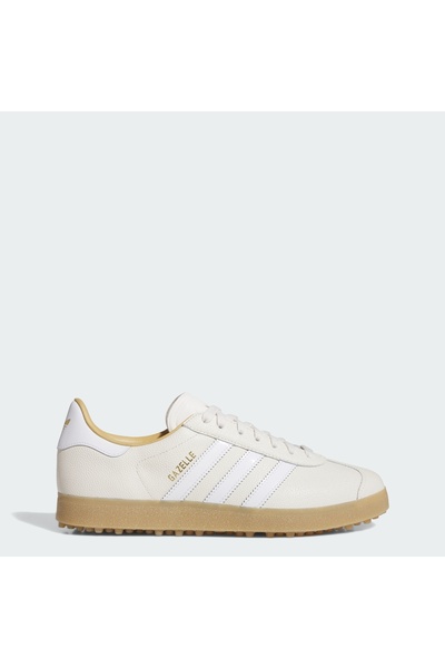 adidas Gazelle Lux Çivisiz Golf Ayakkabısı