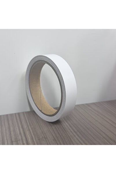 Choice6 10mx2cm WHITE 1PC 10m/393.7inch Wood Grain Stickers For Home Use Self...