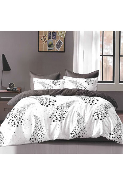 ALCANT DOUBLE BED LINEN 114 869N
