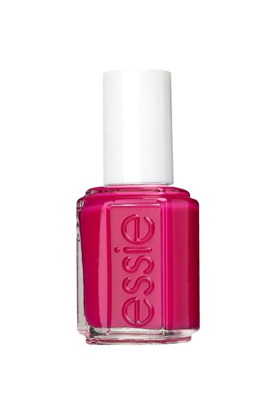 Essie Gel Couture Essie, Nail Enamel, Vegan, Glossy Shine Finish, Nail Polish...