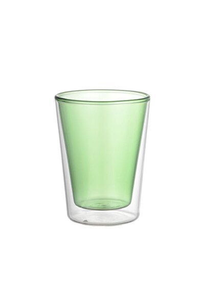 MIBRU Coffee Glass cup 80ml