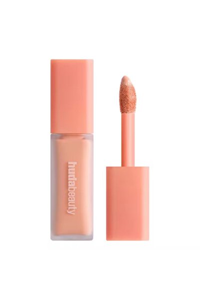 Huda Beauty Color Corrector - Fauxfilter Color Corrector - Peach Light - 9ml ...