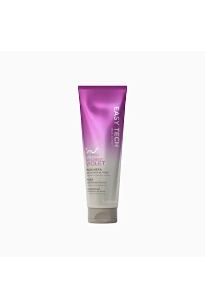 VERSUM Balsam de păr, Mască colorantă, Nuanță caramel, 200ml