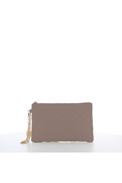 Marina Galanti BAG BARUMINI