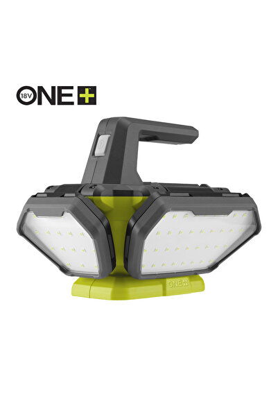 Ryobi Work lamp 360° 18V ONE- R18L360-0 (CL)