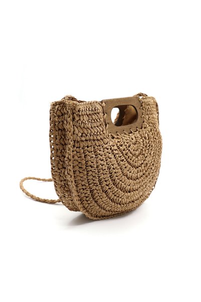 Marina Galanti BAG BORTIGALI