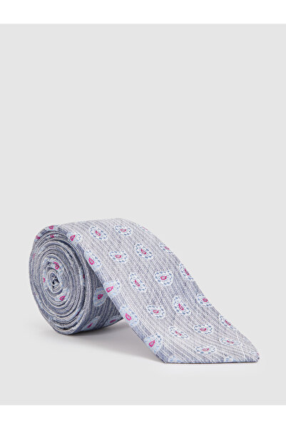 Cacharel Gray Tie 50325410-100