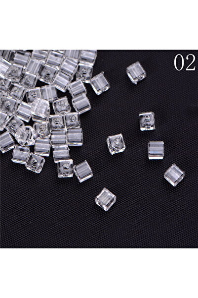 Choice1 A2 10g Small Ice Cubes Accessory Drink Miniature Pub Beer Ice Blocks ...