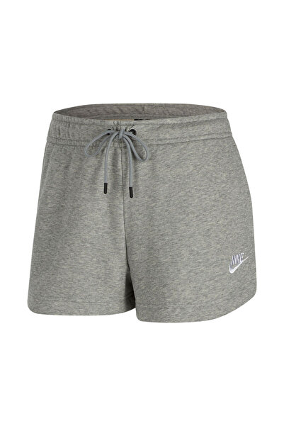 Nike Women's French Terry Shorts L