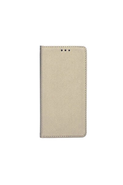 OEM Smart Book Xiaomi Redmi 7 Χρυσό