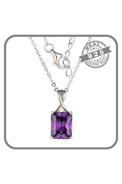 Other Necklace Sterling Silver Sets